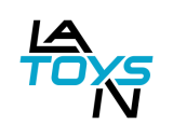 /public/logoimage/1569207815LA TOYS IV6.png